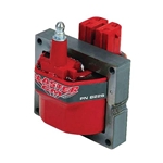 MSD Blaster Coil - GM