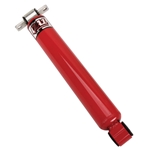 QA1 Street Stock Mount Steel Shock