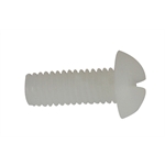 DUI Nylon Rotor Screws