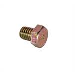 Bolt For Shifter Arm