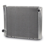 Racing Radiator - 24