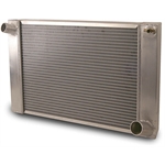 AFCO Std Universal Radiator - Chevy