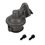 58-62 Chevy 235 Fuel Pump