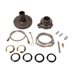 Ram Retrofit T-56 Bearing