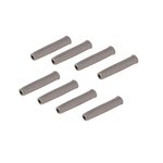 Sprk Plug Boot Protector (8)