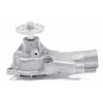 Chevy L6 Cast Iron Water Pump