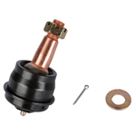 Howe Lower Ball Joint