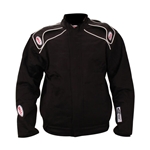 Bell Endurance II Driving Suit Jacket Only