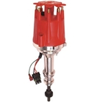 MSD Pro-Billet Distributor