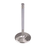 Small Block Chevy Stainless Intake Valve 1.94