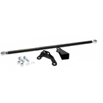 Front Panhard Bar Kit