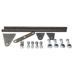 Watts Link Kit