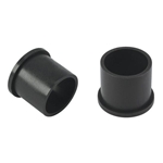 Nylon Torsion Bar Bushing - 3/4