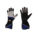Bell Vision Gloves SFI 3.3/5