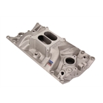 Edelbrock Performer RPM Vortec Intake Manifold