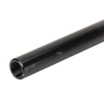 AFCO Shifter Rod - 30