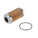10 Micron Paper Replacement Element
