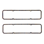 S/B Chevy Valve Cover Gaskets