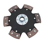 2.3 Ford 7-3/4