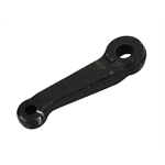 2 Inch Offset Vega Pitman Arm
