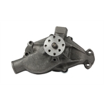S/B Chevy Short Water Pump Steel