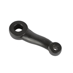 64 68-72 Midsize Pitman Arm