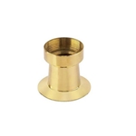 Model T Filler Neck Brass