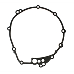 Yamaha R6 Clutch Cover Gasket 03-05