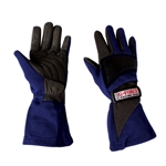 G-FORCE Pro Series Race Gloves