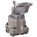 S/B Chevy High-Volumn Oil Pump 3/4