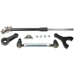 1955-59 Chevy Truck Power Steering Kit