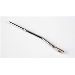 AMF Mustang Shifter Rod