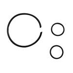 O-Ring Kit For Part #2059920