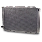 Racing Radiator - 31
