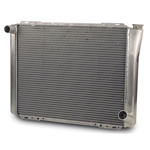 Racing Radiator - 26
