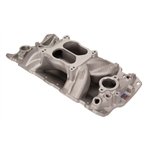 Edelebrock Performer Air-Gap Intake