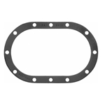 Fel-Pro Rear Cover Gasket (Quick Change)