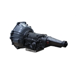 Street King Ford C-4 Transmission