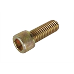 Bert Hex Socket Cap Screw