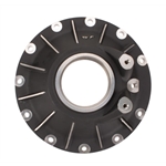 Mag Pro Elim. Side Bell Coated