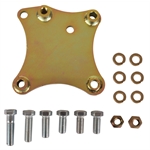 Saginaw Steering Box Mount