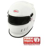 Bell GTX2 SA10 Helmet