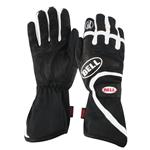 Bell Formula Driving Gloves