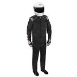 Bell Endurance Driving Suit