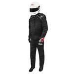 Bell Endurance Jacket