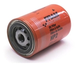 Fram HP Racing Oil Filter 13/16