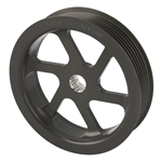 KRC Replacement Pulley 4.2