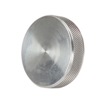 Replacement Cap for RCI C/T Fuel Cells
