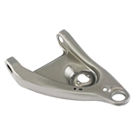 AFCO Lower Control Arm