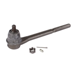 AFCO Tie Rod (Inner LH & RH) - Monte Carlo/GM Full